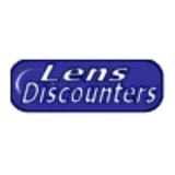 5 off lens discounters