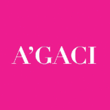 Time to save with coupon codes at agacistore.com