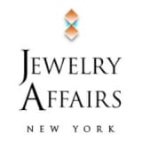 Jewelry Affairs coupons Jewelry Affairs coupons