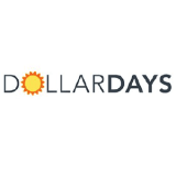 Dollar Days coupons Dollar Days coupons