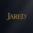 Jared coupons and coupon codes