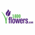 1800Flowers coupons and coupon codes