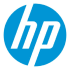 HP coupons and coupon codes