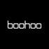 Boohoo coupons and coupon codes