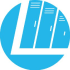 Laundry Locker coupons and coupon codes