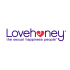 Lovehoney coupons and coupon codes