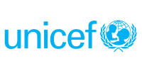 United States Fund for UNICEF