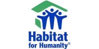 Habitat for Humanity International