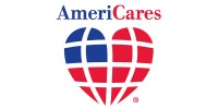 Americares