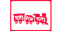Marine Toys for Tots Foundation