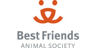 Best Friends Animal Society