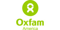 Oxfam America