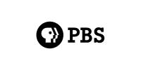 KPBS
