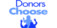 DonorsChoose.org
