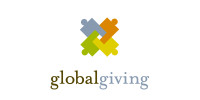 Globalgiving Foundation - Global Giving