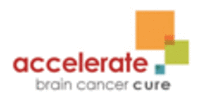 Accelerate Brain Cancer Cure - ABC2