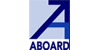 Advisory Board on Autism and Related Disorders - ABOARD