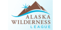Alaska Wilderness League - AWL