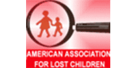 American Association For Lost Children - AAFLC