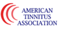 American Tinnitus Association - ATA