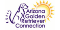 Arizona Golden Retriever Connection