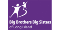 Big Brothers Big Sisters - Long Island