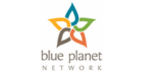 Blue Planet Network
