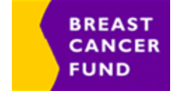 Breast Cancer Fund
