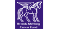 Brenda Mehling Cancer Fund - BMCF