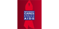 Broadway Cares - Equity Fights Aids - BCEFA