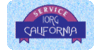 International Order of the Rainbow for Girls - California