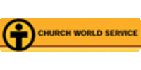 Church World Service