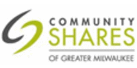 Community Shares - Greater Milwaukee