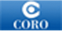 Coro Center for Civic Leadership