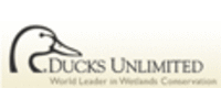 Ducks Unlimited