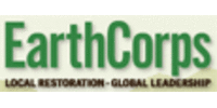 Earthcorps
