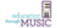 Education Through Music - ETM