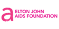 Elton John AIDS Foundation - EJAF