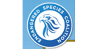 Endangered Species Coalition
