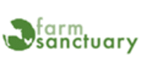 Farm Sanctuary