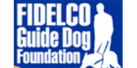 Fidelco Guide Dog Foundation