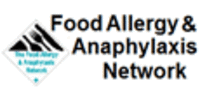 Food Allergy and Anaphylaxis Network - FAAN