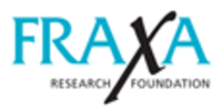 Fraxa Research Foundation
