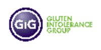 Gluten Intolerance Group of North America
