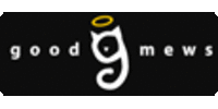Good Mews Animal Foundation