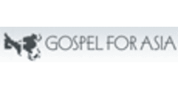 Gospel for Asia