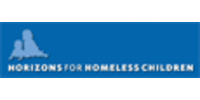 Horizons for Homeless Children