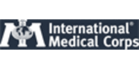 International Medical Corps - IMC