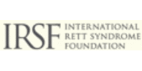 International Rett Syndrome Foundation