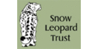 International Snow Leopard Trust - ISLT